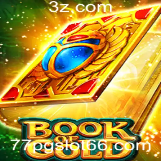 A Inovadora Experiência de Jogo com BookofGold