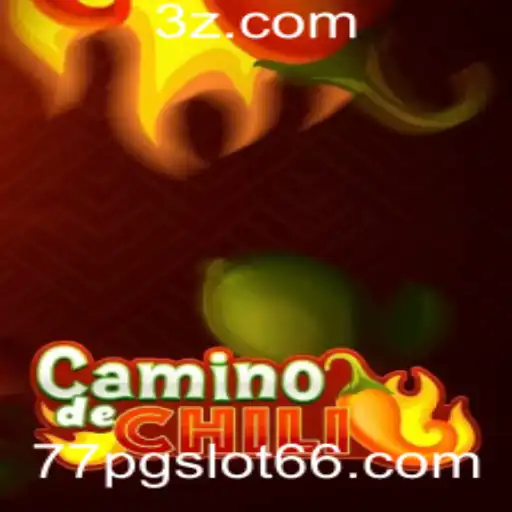 CaminodeChili: Explorando o Novo Fenômeno dos Jogos Casuais