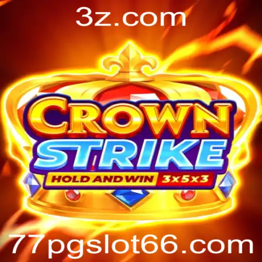 Descubra o Fascinante Mundo de Crownstrike: Um Jogo Revolucionário