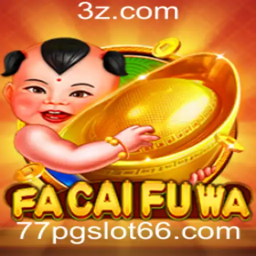 Explorando o Fascínio de FaCaiFuWa: Jogo de Casino Online