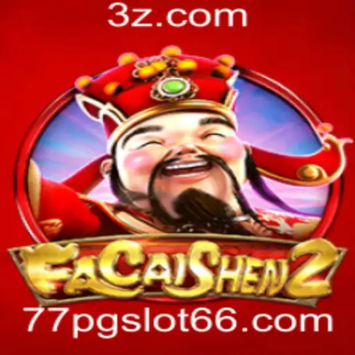 Explorando o Mundo Fascinante de FaCaiShen2 no Universo de Jogos Online