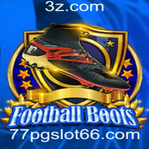 FootballBoots: Desvendando o Jogo que Conquistou o Mundo