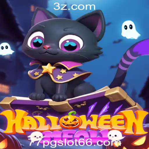 Descubra o Fascinante Mundo de HalloweenMeow: Um Jogo Assustadoramente Divertido