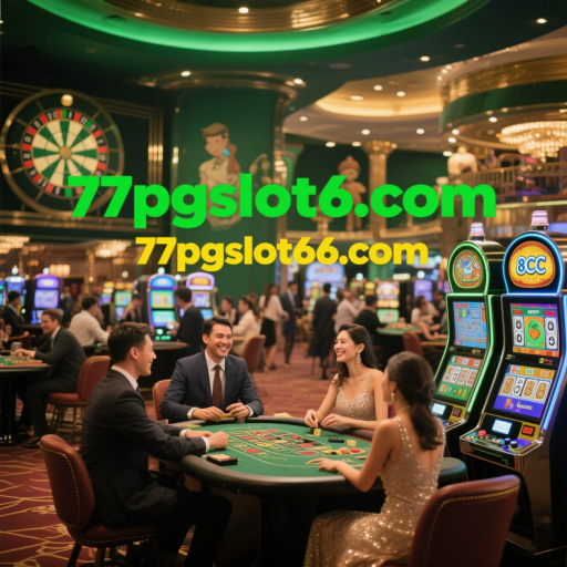 77pgslot6.com