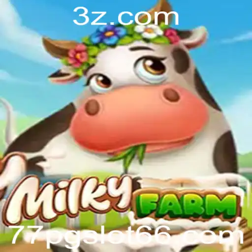 Explorando o Mundo Vibrante de MilkyFarm: Um Jogo de Estratégia e Criatividade
