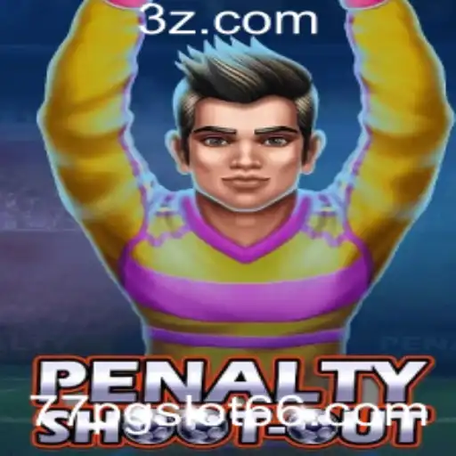 Explorando o Jogo PenaltyShootOut e Sua Relevância Atual