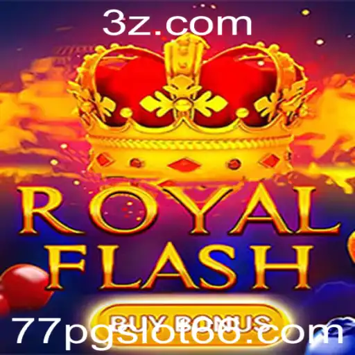 RoyalFlashBuyBonus: Uma Análise Completa da Nova Sensação dos Cassinos Online