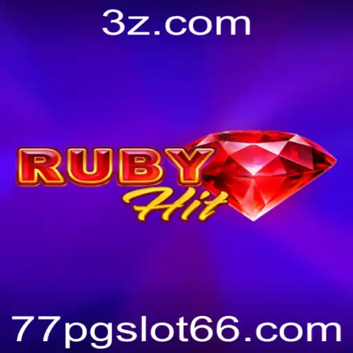 Descubra o Mundo Empolgante de RubyHit: Um Jogo Repleto de Emoções