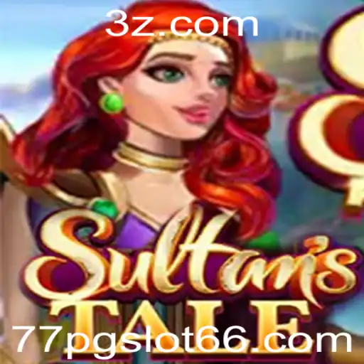 Sultanstale: Aventuras, Estratégias e Regras para Novos Jogadores