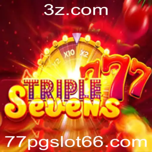 Descubra o Fascinante Mundo de 777TripleSeven