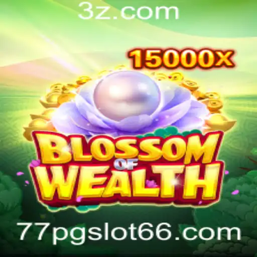 Explorando o Mundo de BlossomofWealth: Regras e Estratégias do Jogo Popular