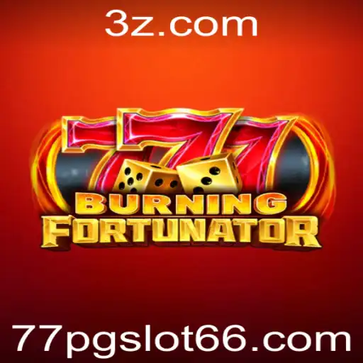 Explorando o Universo do Jogo BurningFort: Descrição, Introdução e Regras