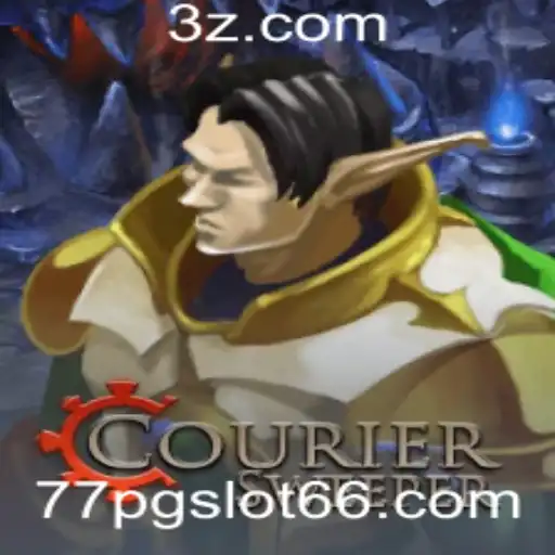 Desvendando o Fascinante Mundo de CourierSweeper