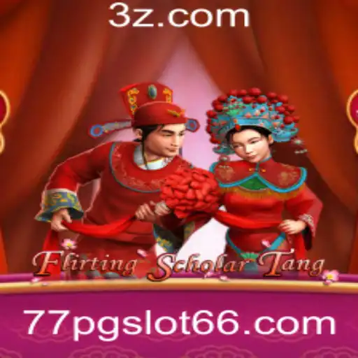 Explorando FlirtingScholarTang: Um Mergulho no Mundo do Entretenimento Digital