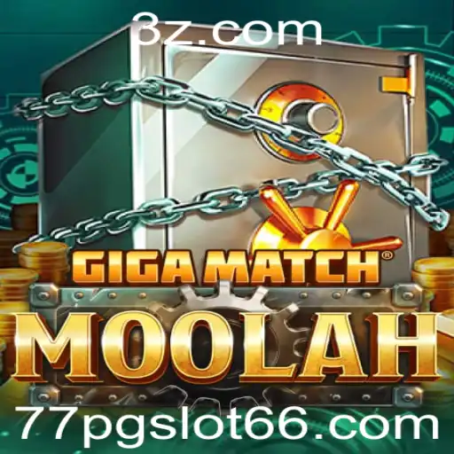 Explorando o Universo de GigaMatchMoolah e 77pgslot6.com
