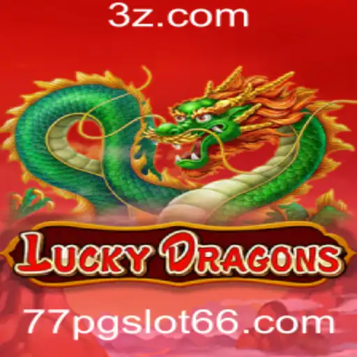 Descubra as Aventuras de LuckyDragons: Uma Nova Era de Entretenimento de Slot Online