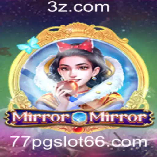 Explorando o Mundo de MirrorMirror: Um Jogo Fascinante