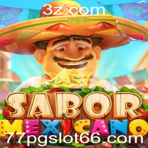 SaborMexicano: Um Mergulho no Exótico Mundo dos Sabores Mexicanos