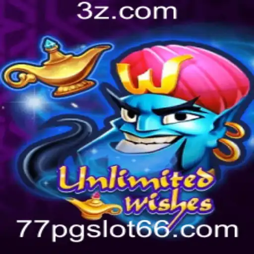 Descubra UnlimitedWishes: Um Novo Patamar de Entretenimento Interativo