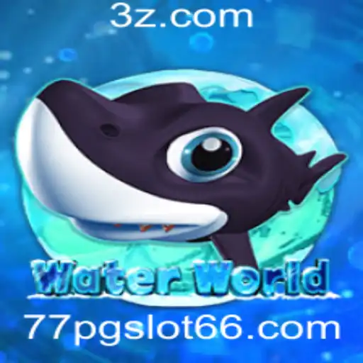 Descubra o Mundo de Aventura em WaterWorld: Regras e Como Jogar